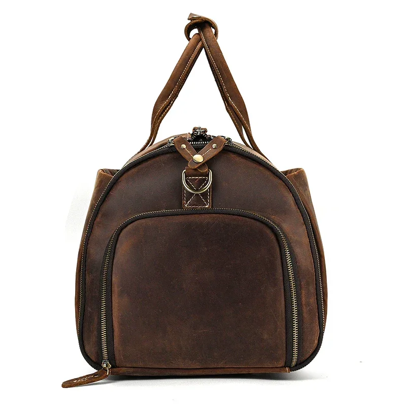 Sac de Voyage Costume