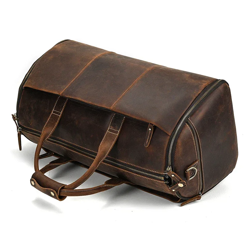 Sac de Voyage Costume