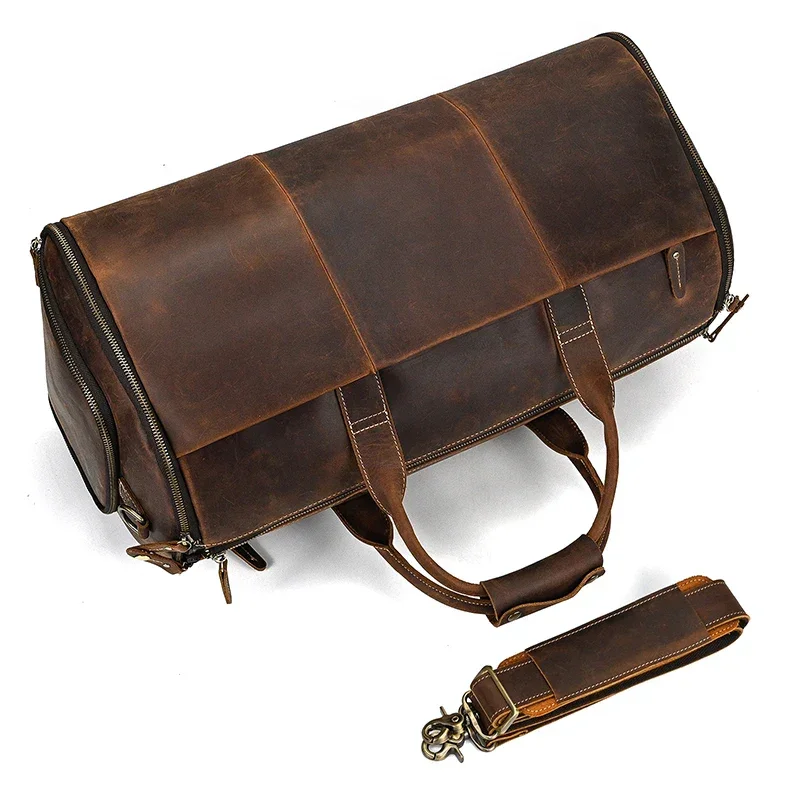Sac de Voyage Costume