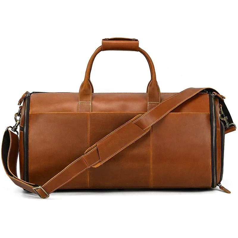 Sac de Voyage Costume