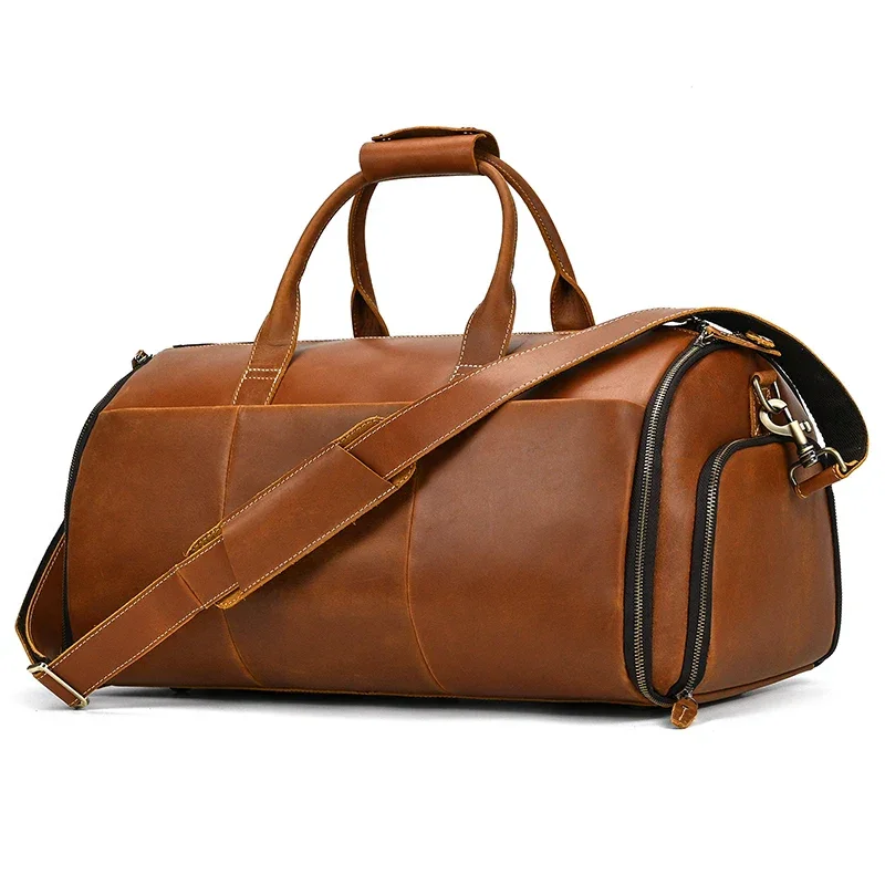 Sac de Voyage Costume