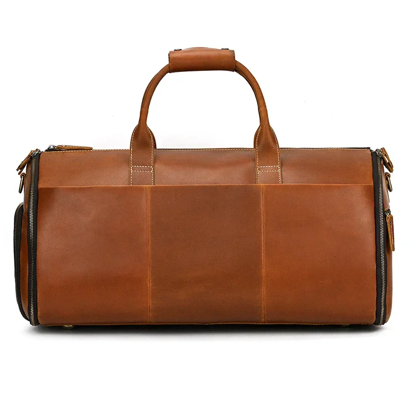 Sac de Voyage Costume