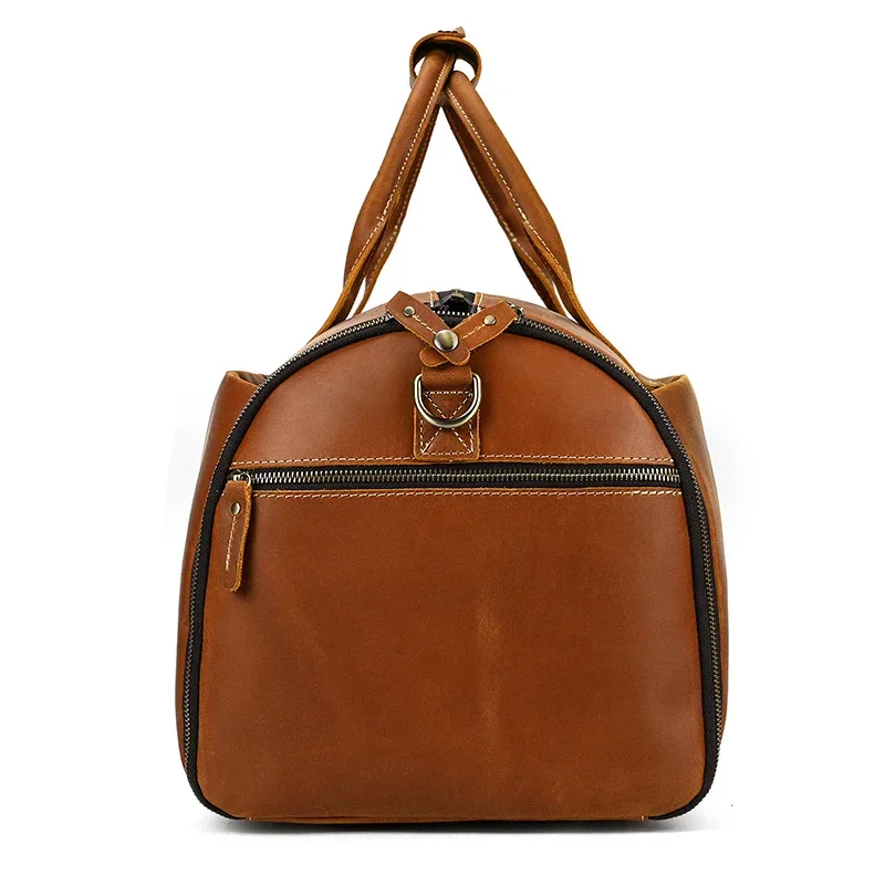 Sac de Voyage Costume