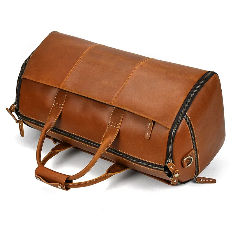 Sac de Voyage Costume