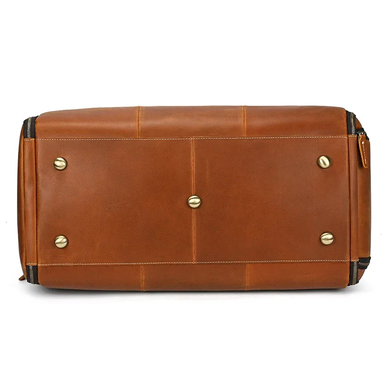 Sac de Voyage Costume