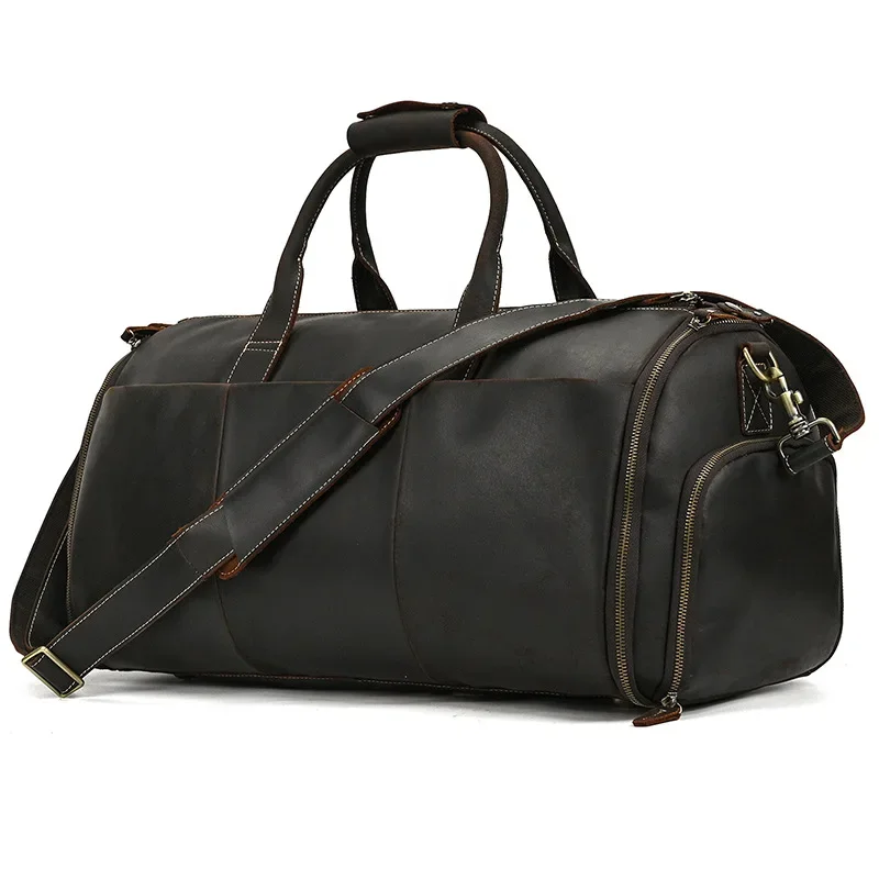 Sac de Voyage Costume