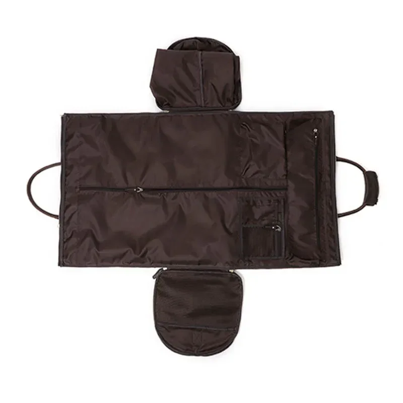 Sac de Voyage Costume