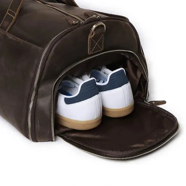 Sac de Voyage Costume
