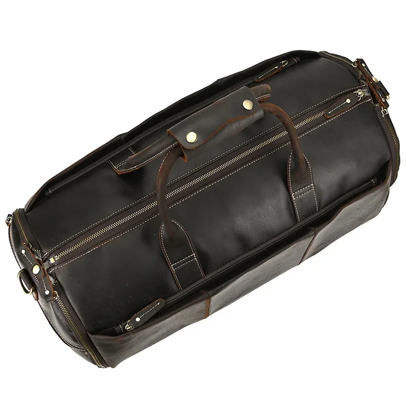 Sac de Voyage Costume
