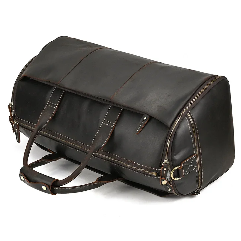 Sac de Voyage Costume