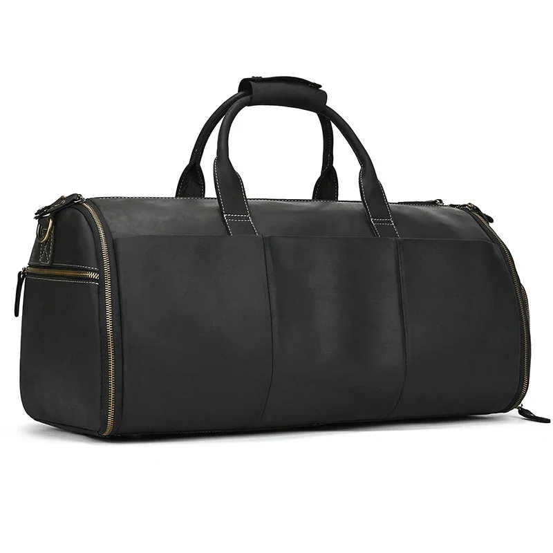 Sac de Voyage Costume