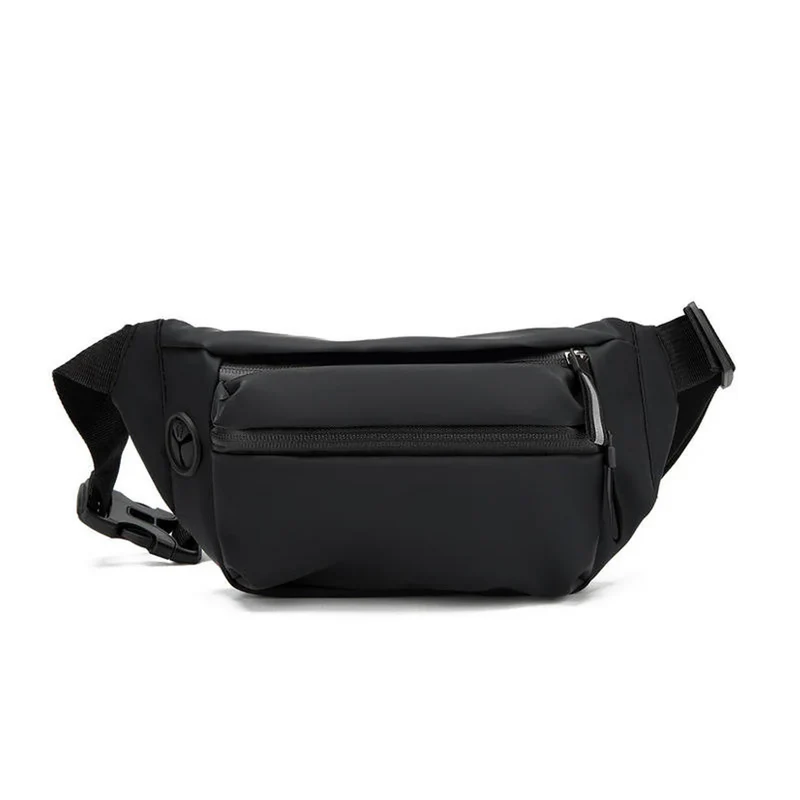 Sac bandoulière banane - Swift