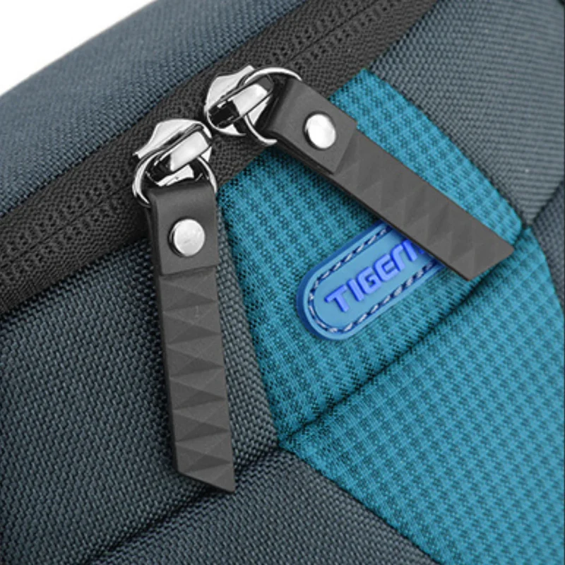 Sac banane sport - Orion