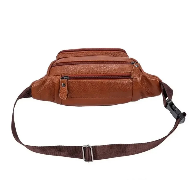 Sac banane XL - Titan