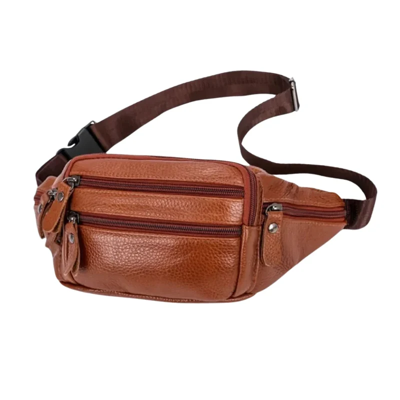 Sac banane XL - Titan
