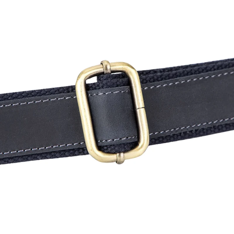 Sac banane homme luxe - Contact's