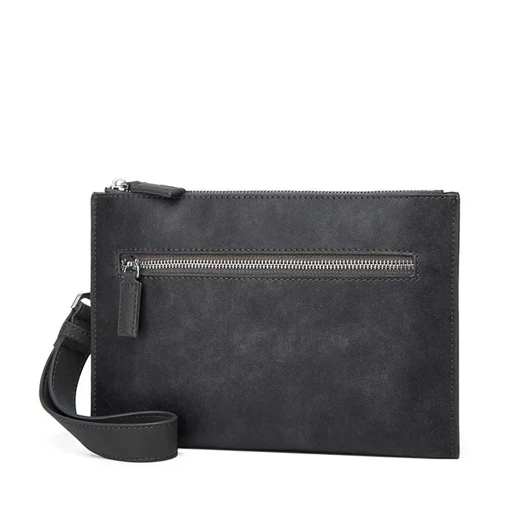 Sac Pochette Homme