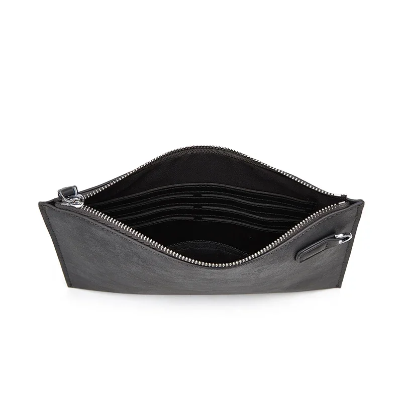 Sac Pochette Homme