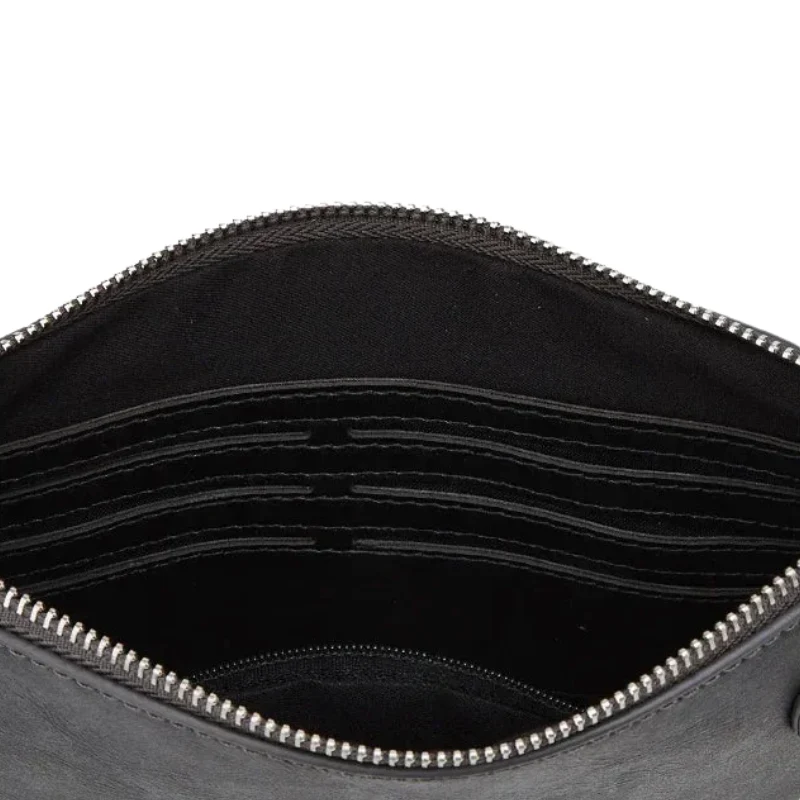 Sac Pochette Homme