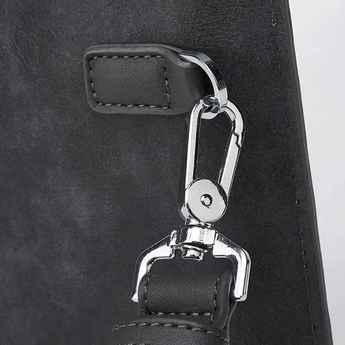 Sac Pochette Homme