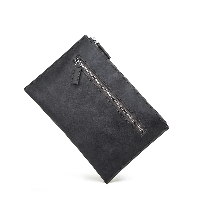 Sac Pochette Homme