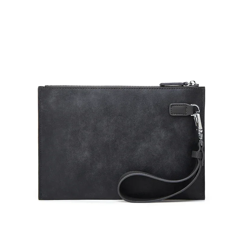 Sac Pochette Homme