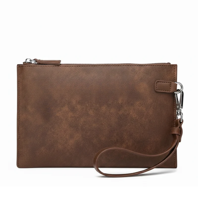 Sac Pochette Homme