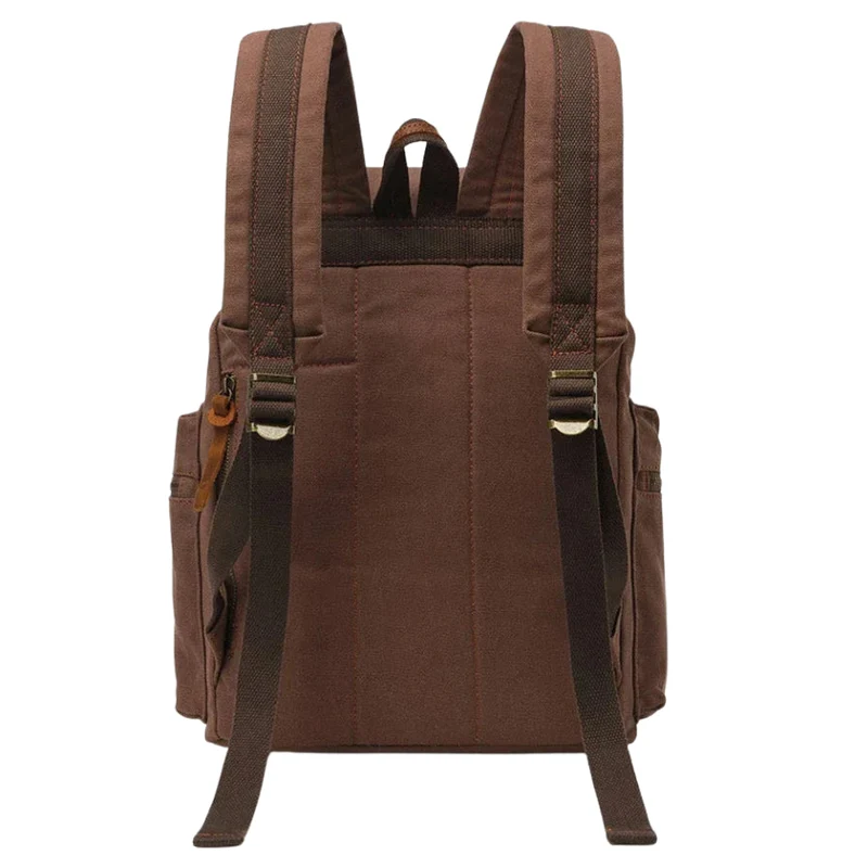 Vintage Sac à Dos