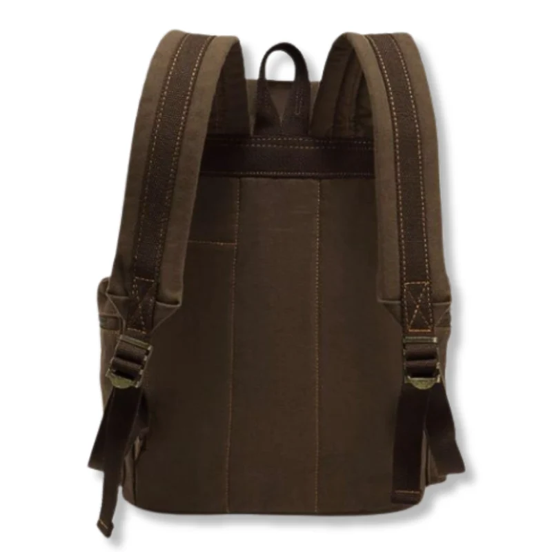 Vintage Sac à Dos