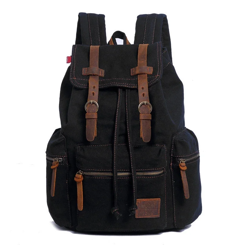 Vintage Sac à Dos