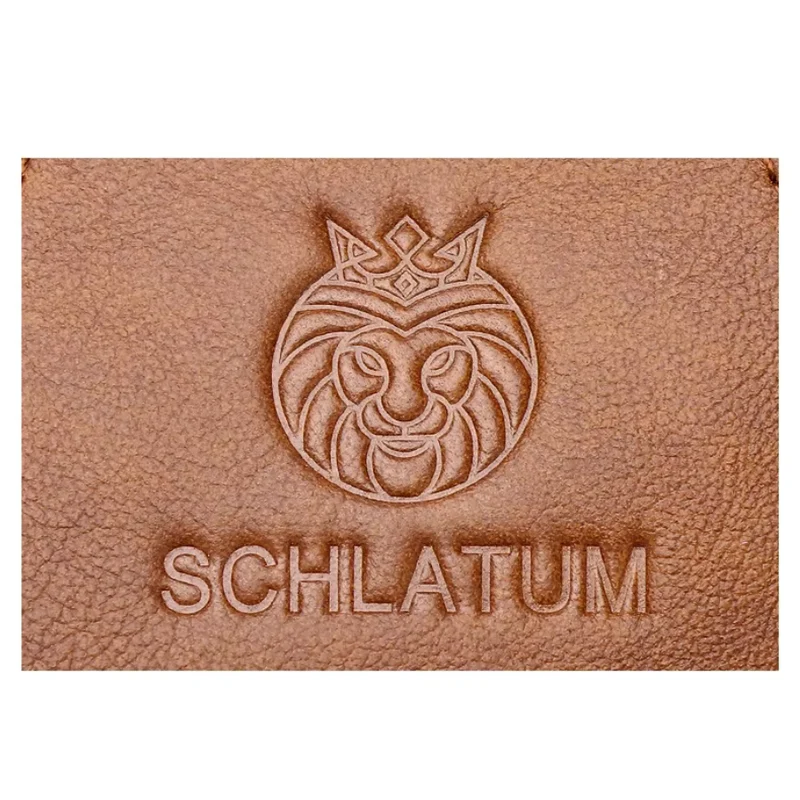 Sacoche Cuir Homme Bandoulière