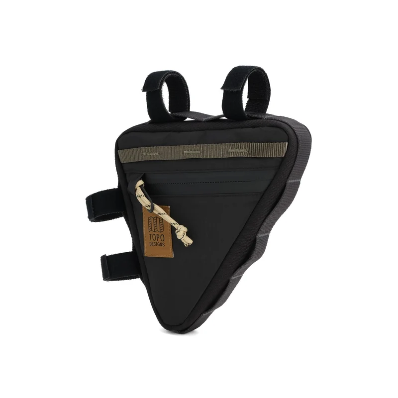 Bike Frame Bag 1L