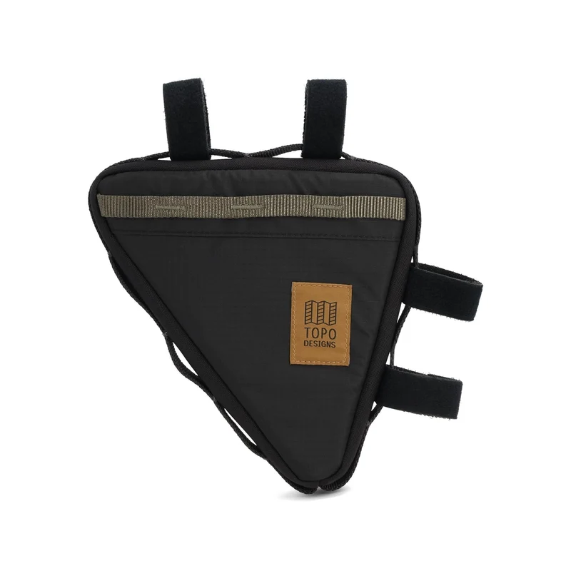 Bike Frame Bag 1L