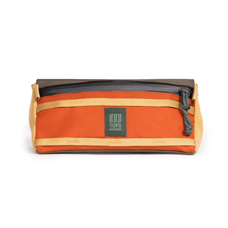 Bike Bag 3L