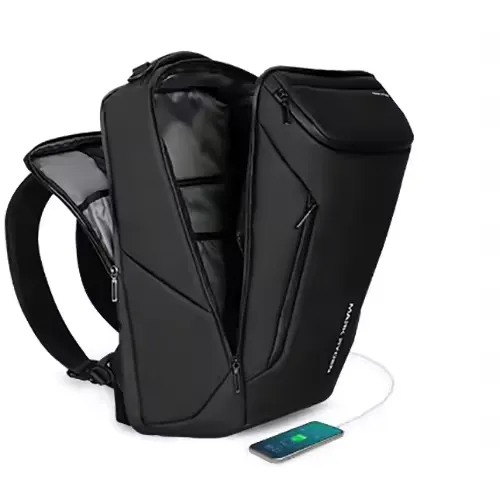 Sac à Dos avec Poche Ordinateur - Elite