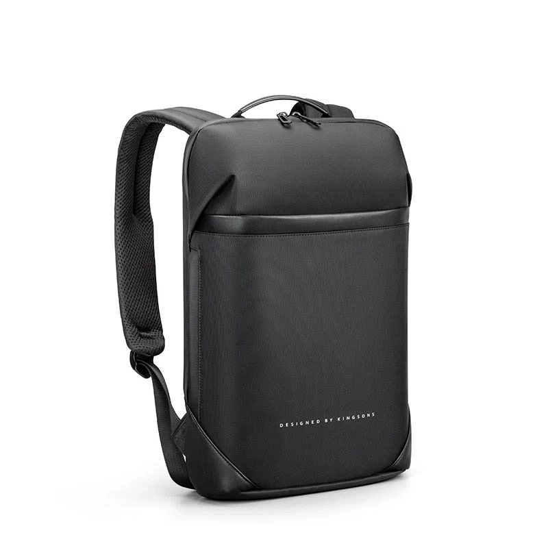 Sac a Dos Homme Ordinateur Portable - Rhinov