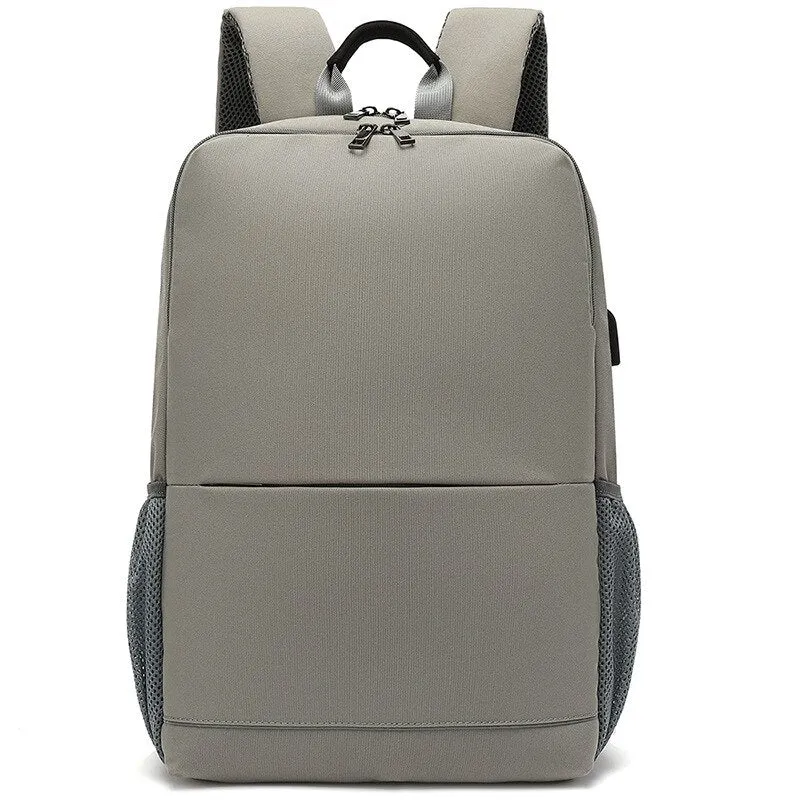 Sac A dos Pro - Ozack