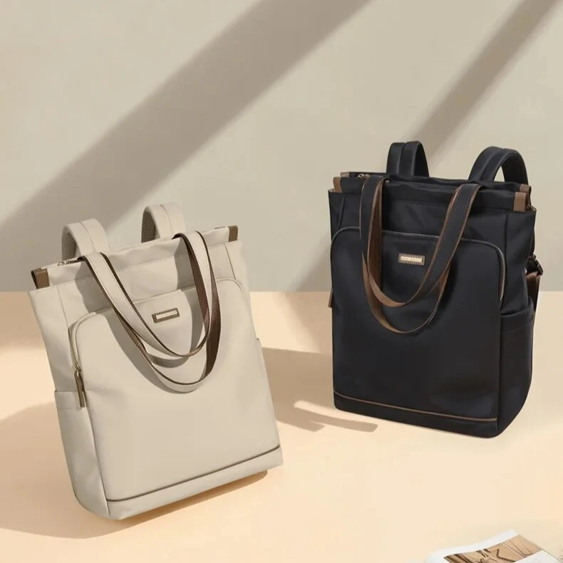 Sac a Dos PC Portable 15.6 - Anua
