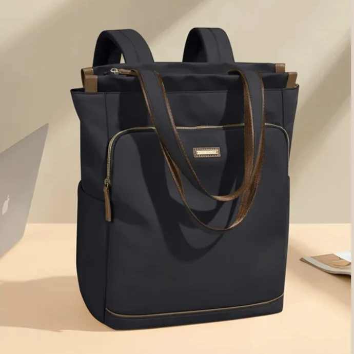 Sac a Dos PC Portable 15.6 - Anua