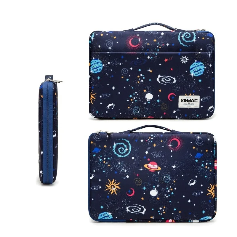 Housse Ordi - Stellar