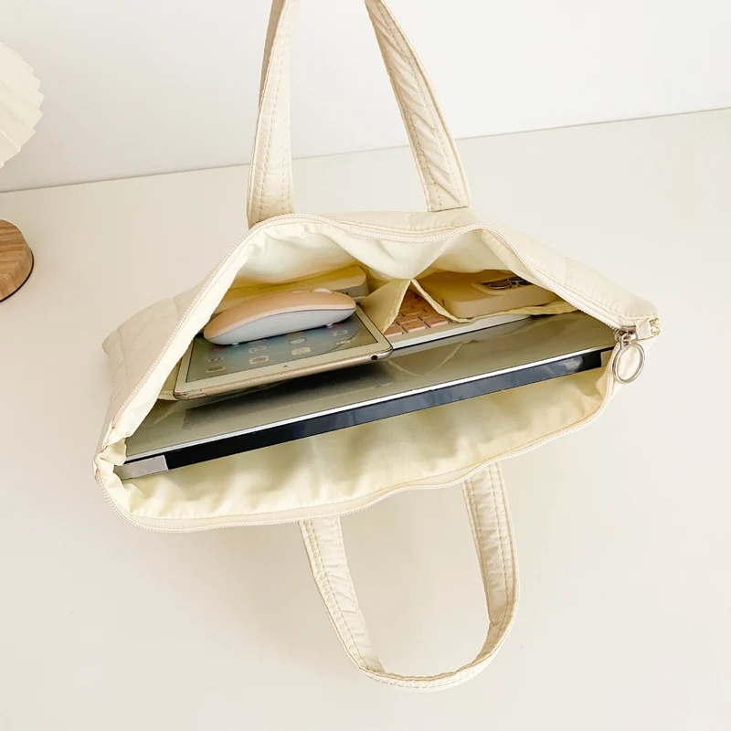 Sac cours ordinateur - Olivier