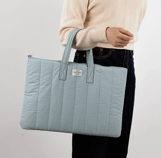 Sac à main ordi femme - Moorea