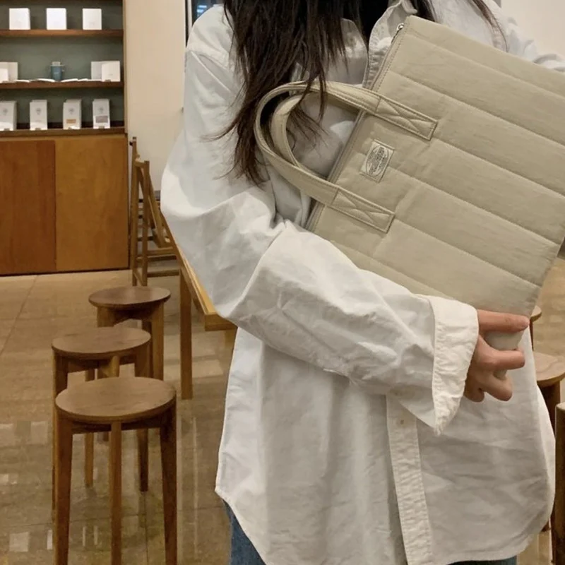 Sac à main pour ordinateur portable - Rice