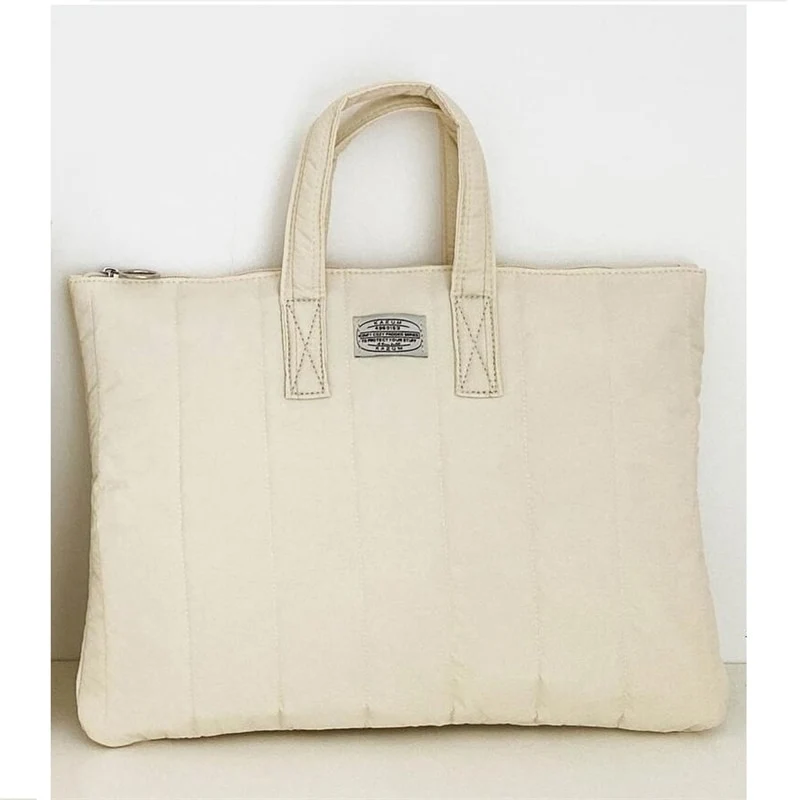 Sac à main pour ordinateur portable - Rice