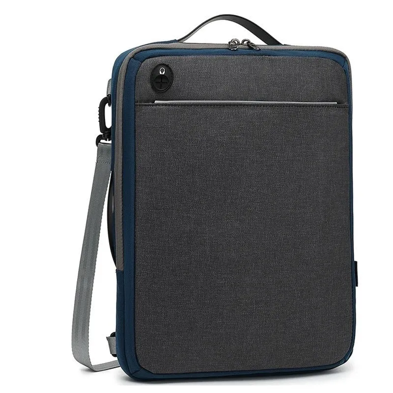 Sac ordinateur homme tendance - Glaive