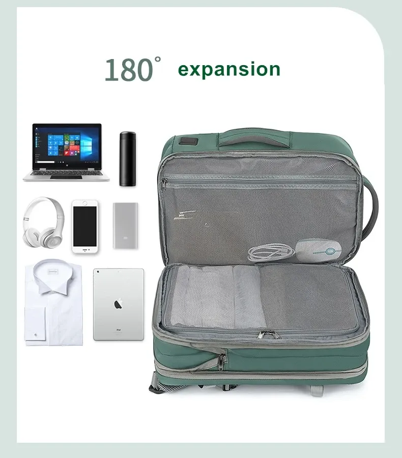 Sacs pour ordinateur portable - Kygo
