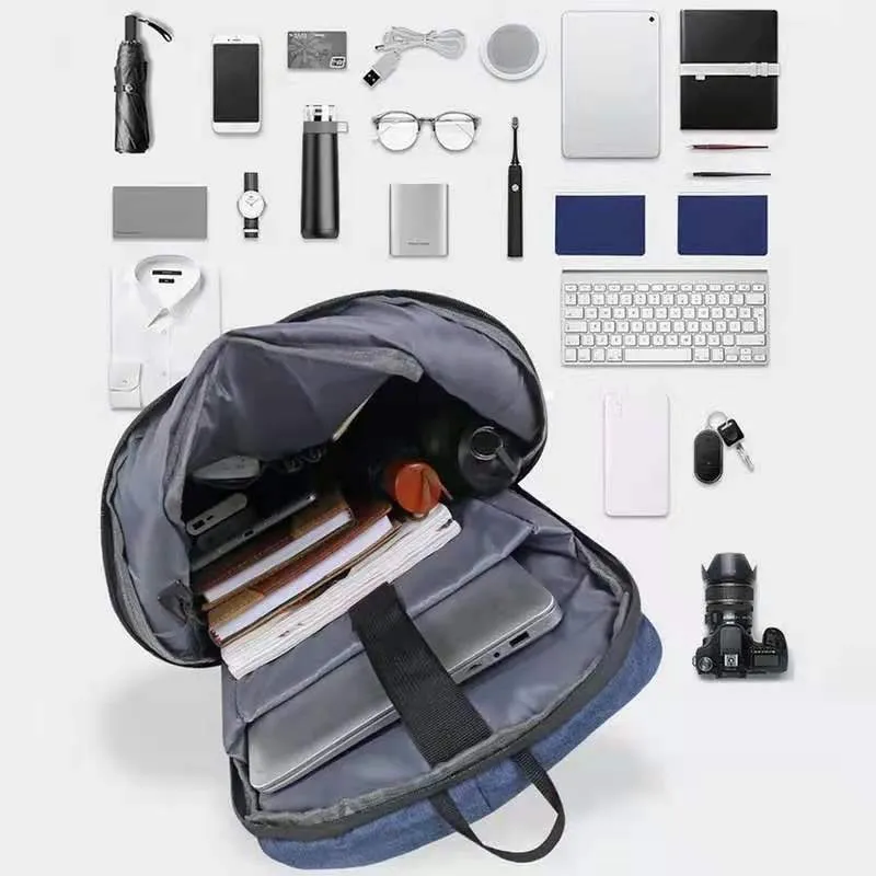 Sac ordi Pour Homme - Cevani