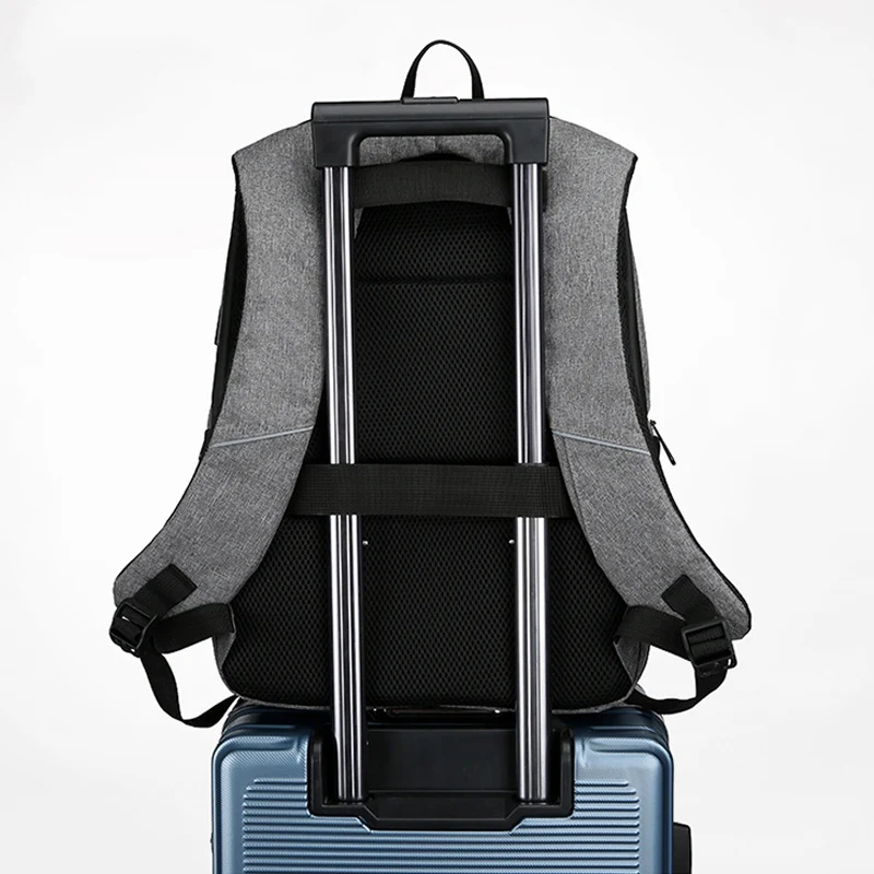 Sac ordi Pour Homme - Cevani