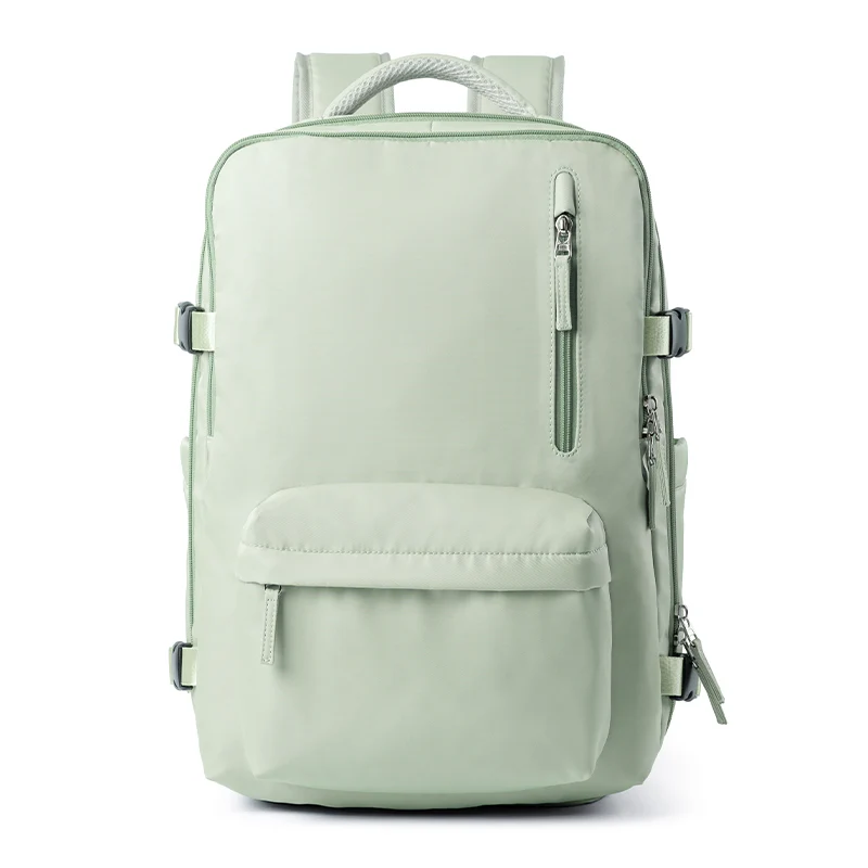 Sac a Dos PC 17 - Mint
