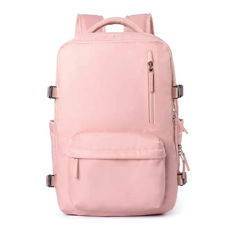 Sac à dos Pour Ordinateur Portable 17 pouces - Athès
